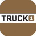 Truck1